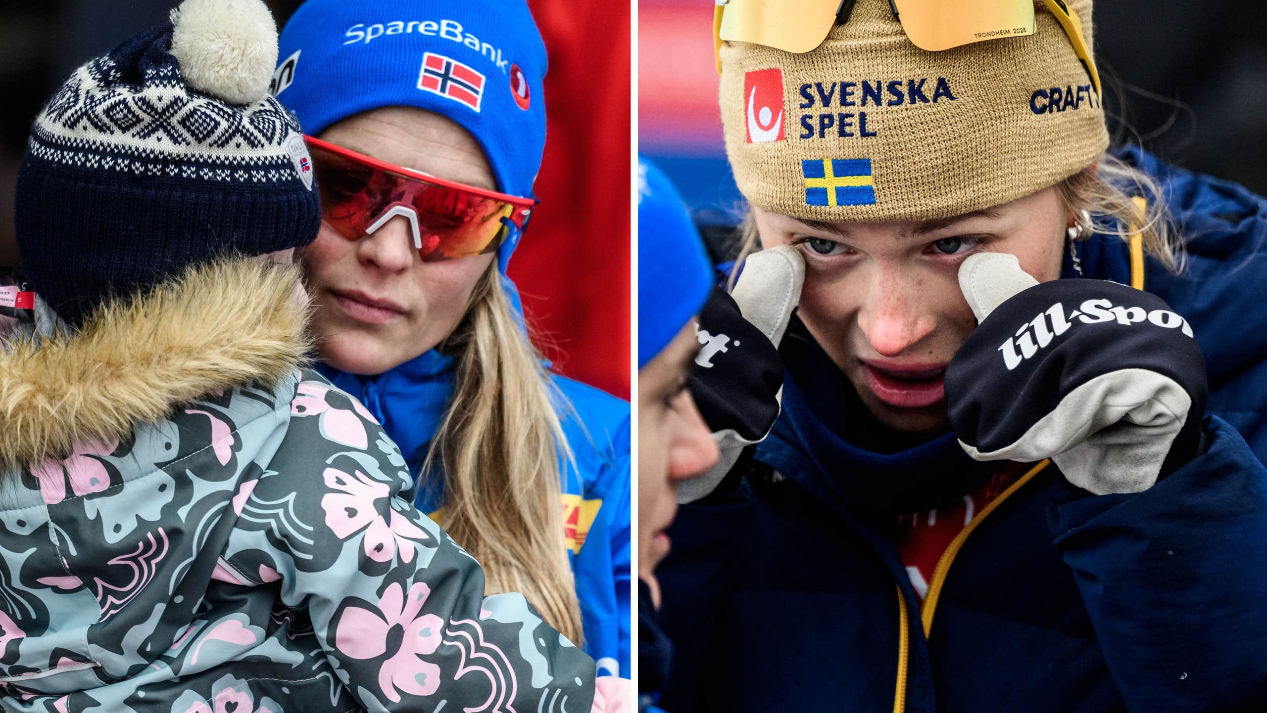 www.expressen.se