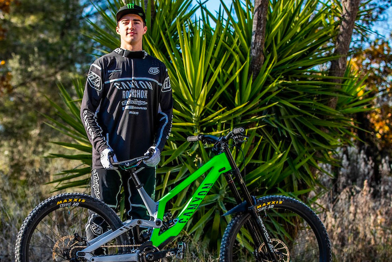 m.pinkbike.com