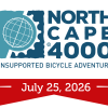 northcape4000.com
