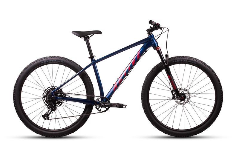 www.bikester.se
