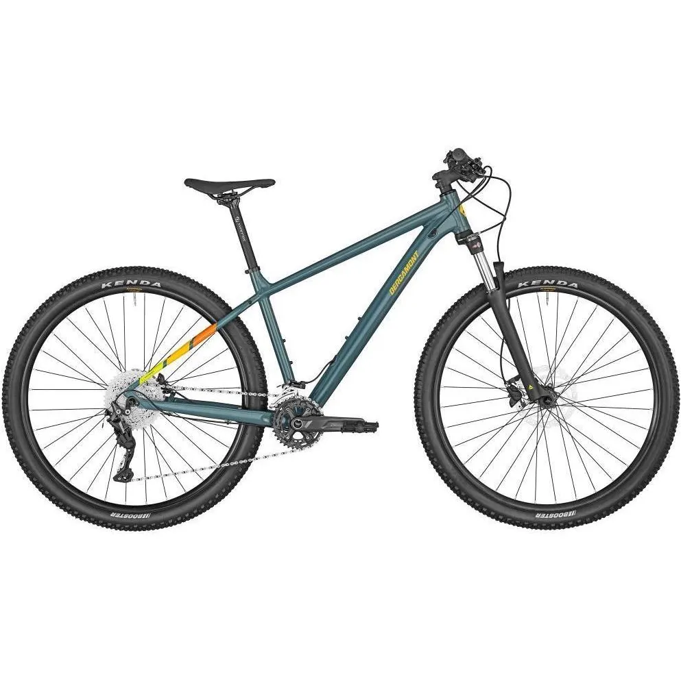 www.cykelkraft.se