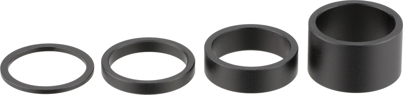 www.bike-components.de