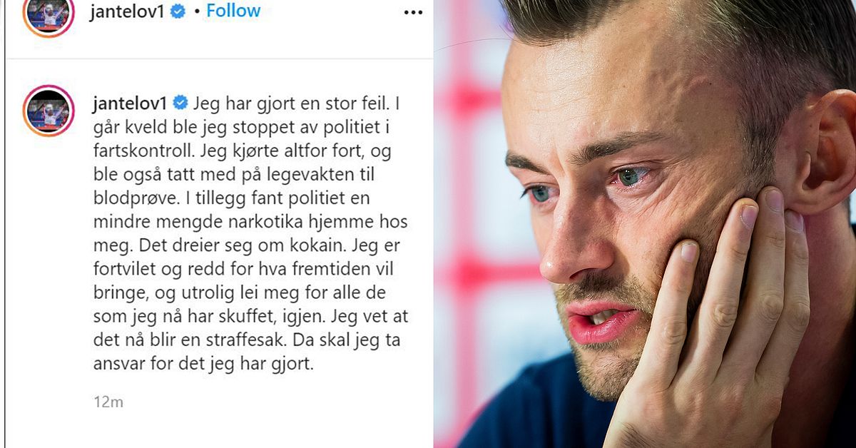 www.svt.se