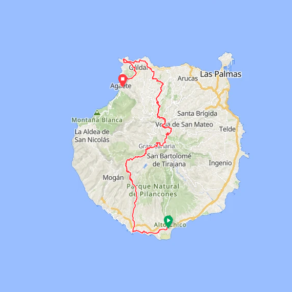 ridewithgps.com