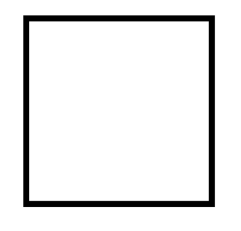 skc3a4rmavbild2010-04-16kl-22-08-47.png