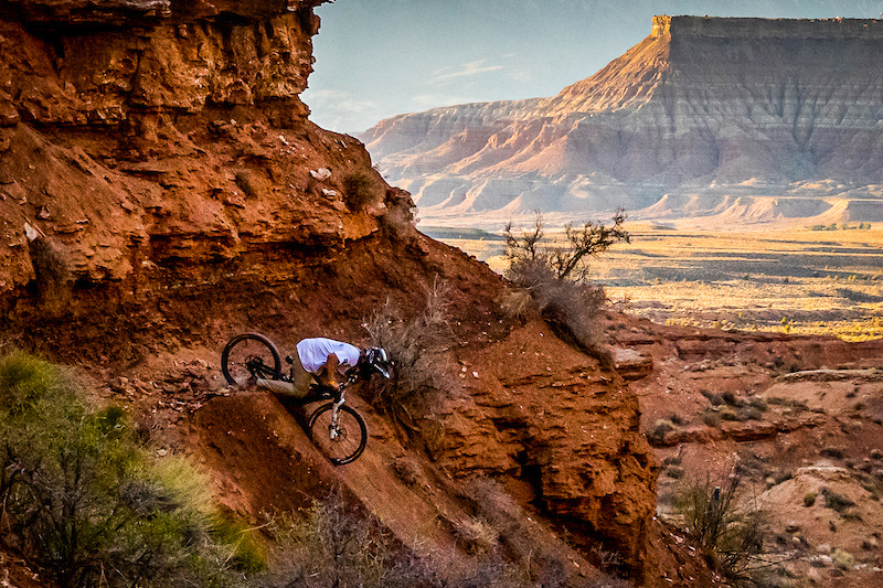 m.pinkbike.com