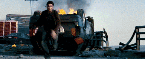 200.gif