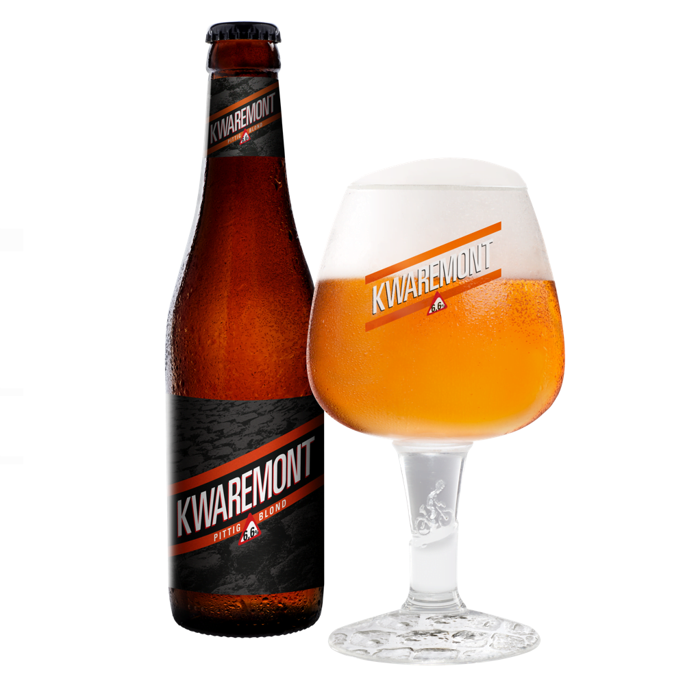 Kwaremont.png