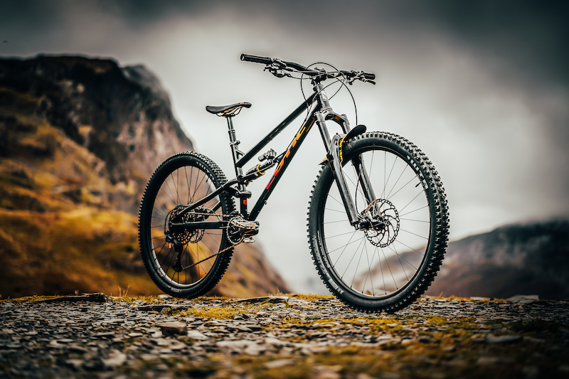 m.pinkbike.com