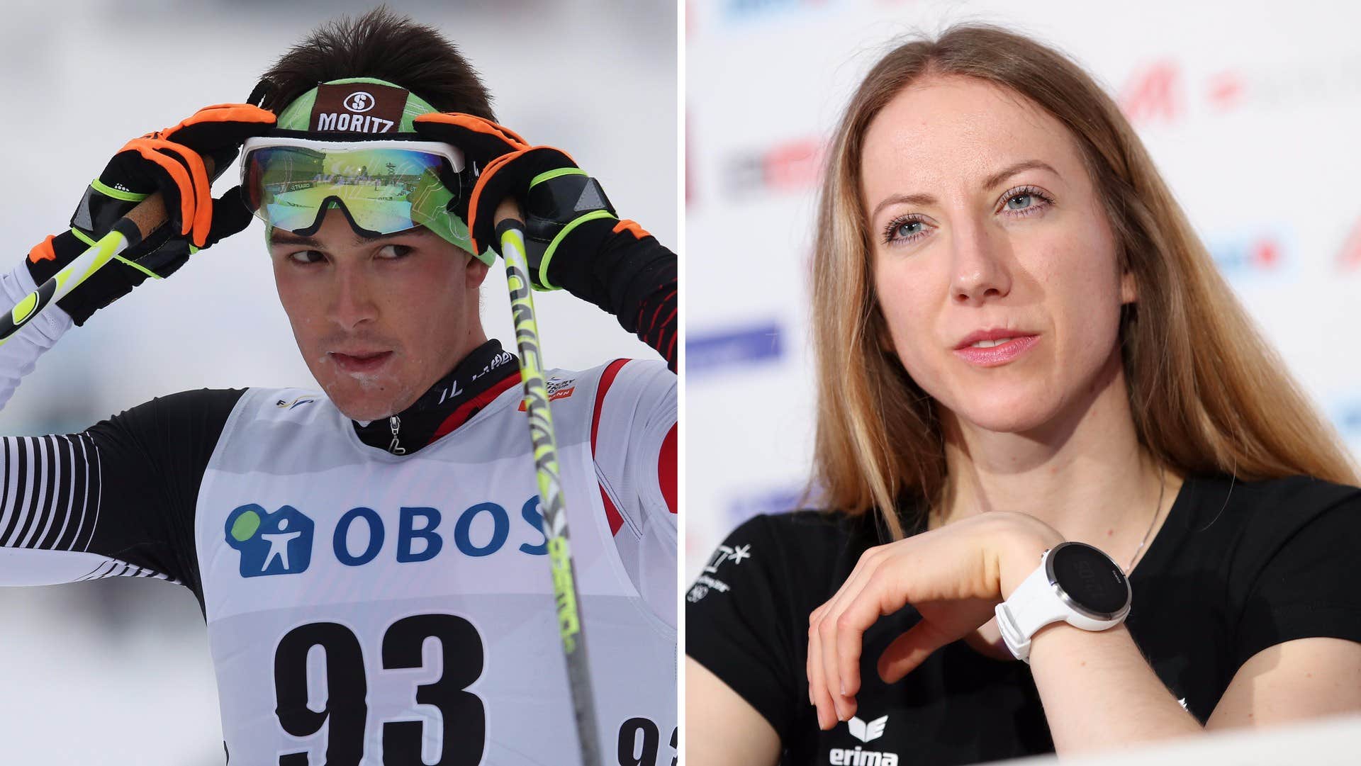 www.expressen.se