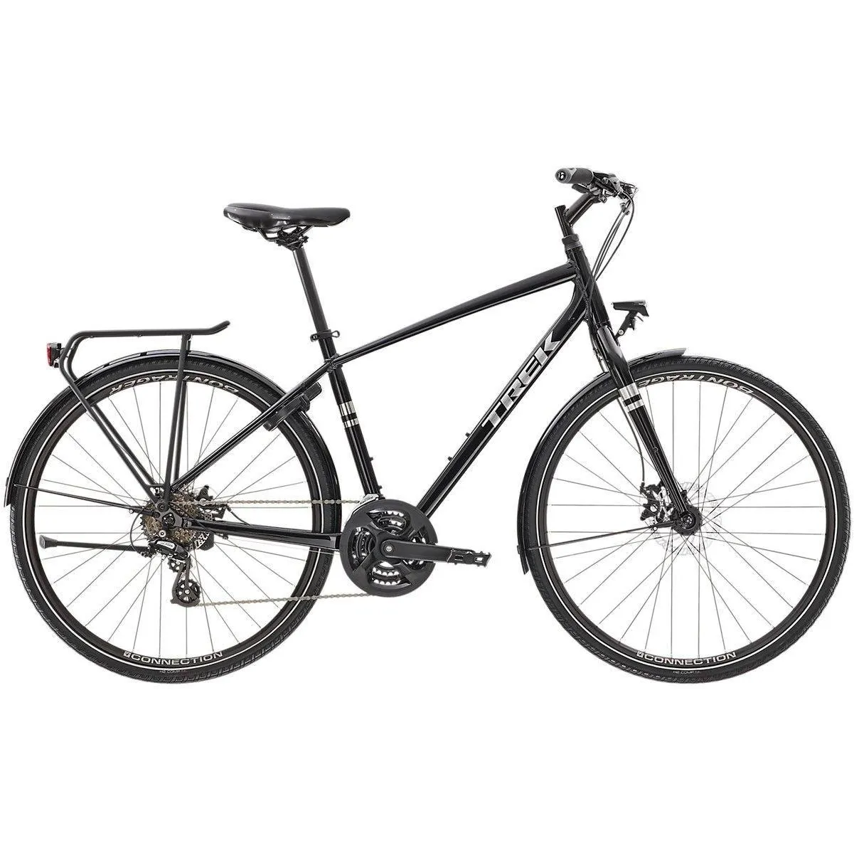 www.cykelkraft.se
