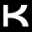 kindernay.com