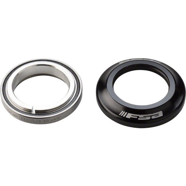 fsa-internal-headset-upper-239050-1-11-1.jpg