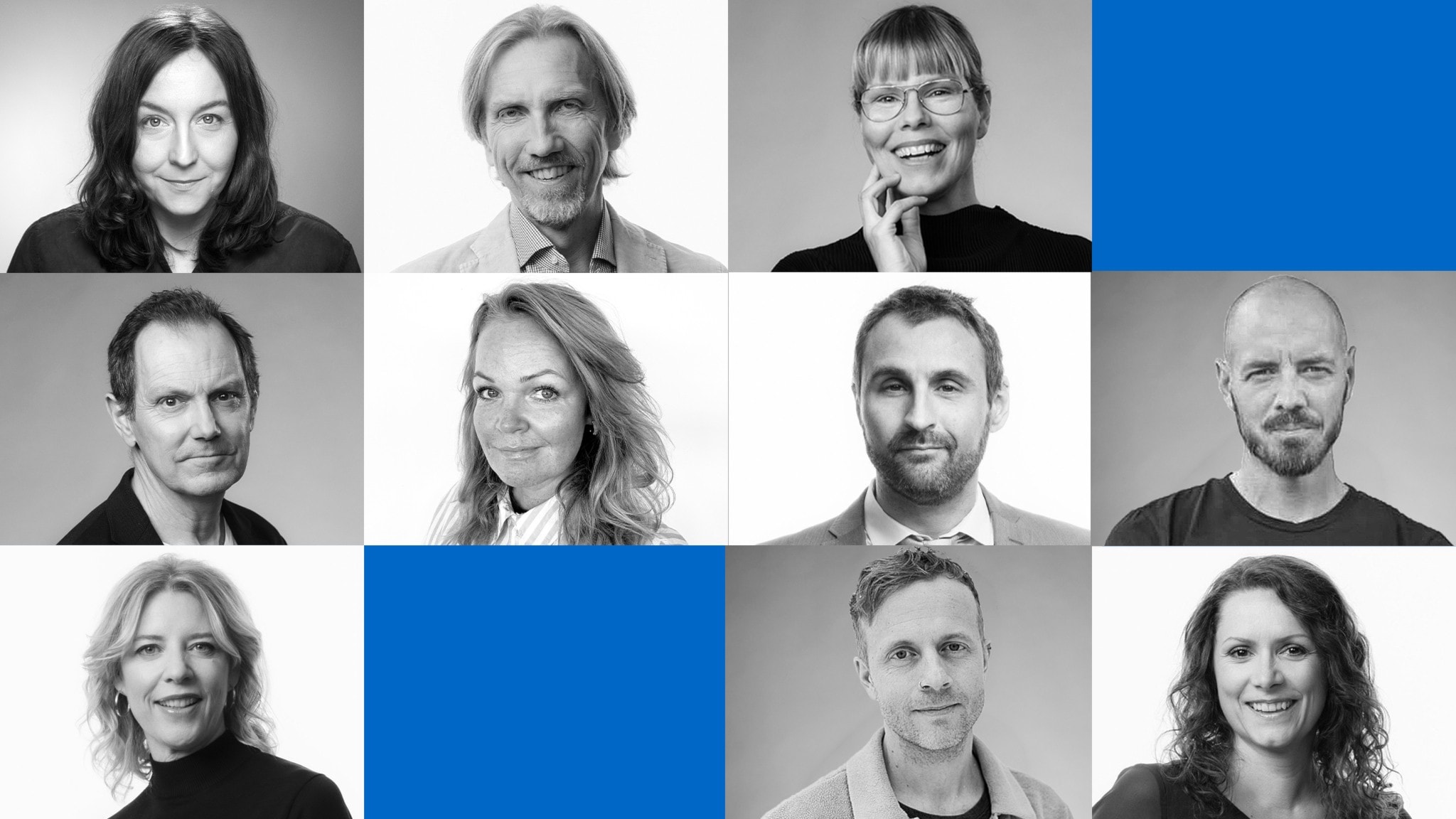 sverigesradio.se