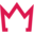 www.traningsmaskiner.com