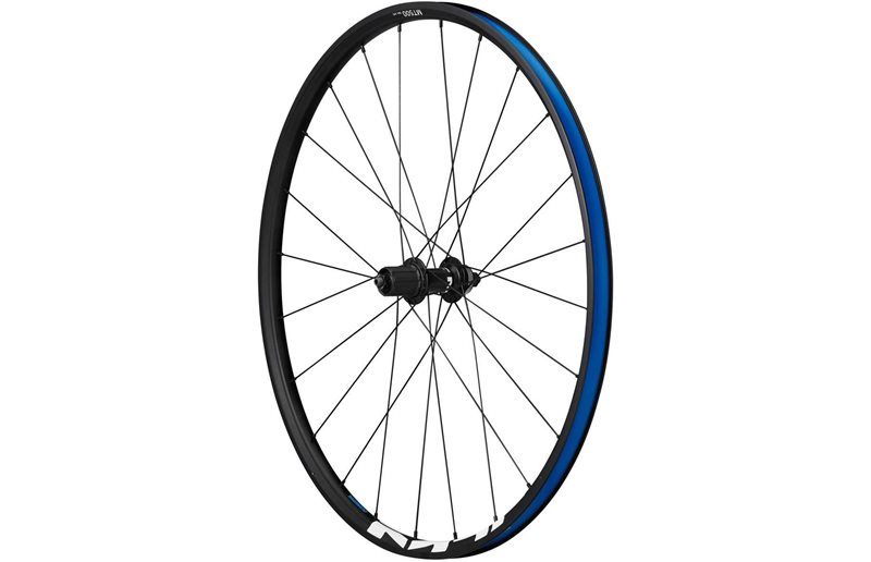 www.bikester.se