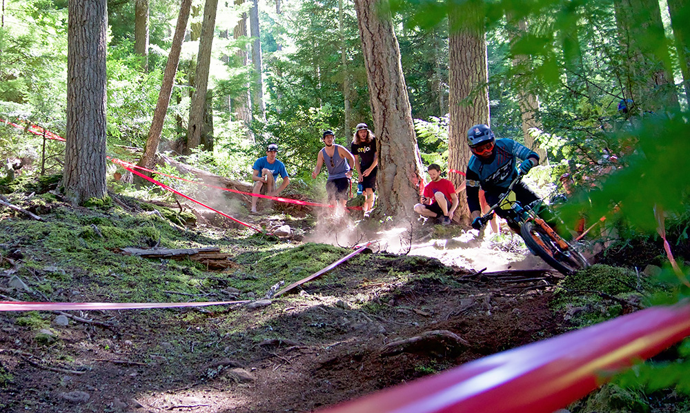 EWS-Whistler.jpg