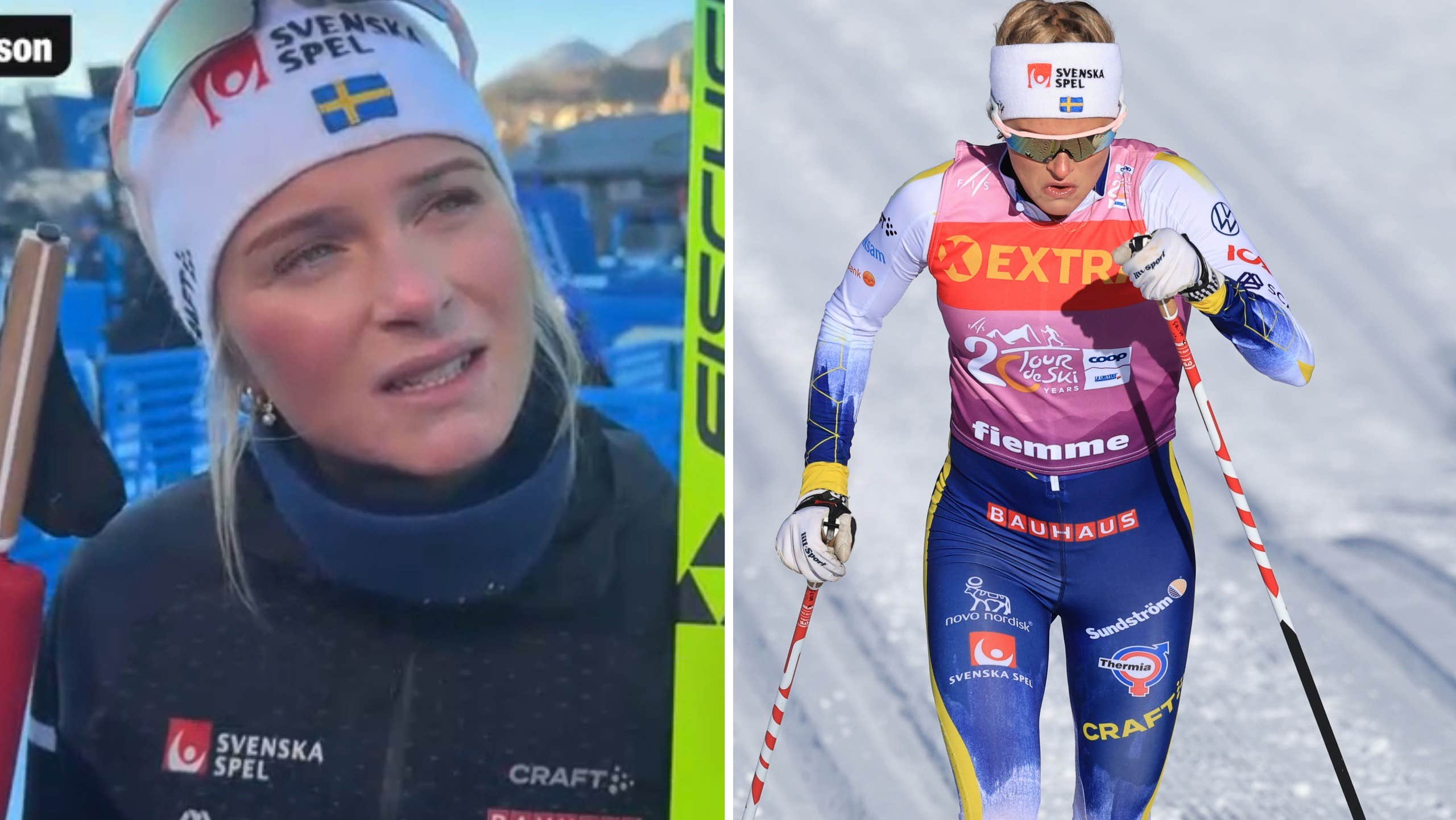www.expressen.se