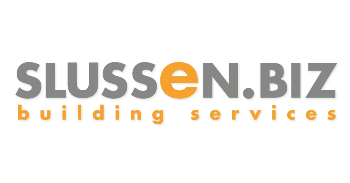 www.slussen.biz