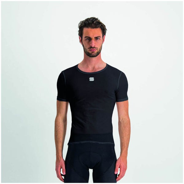 www.probikekit.co.uk