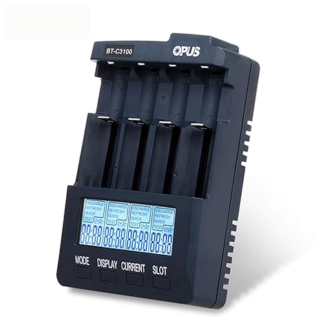519qt0cb5OL._SX466_.jpg