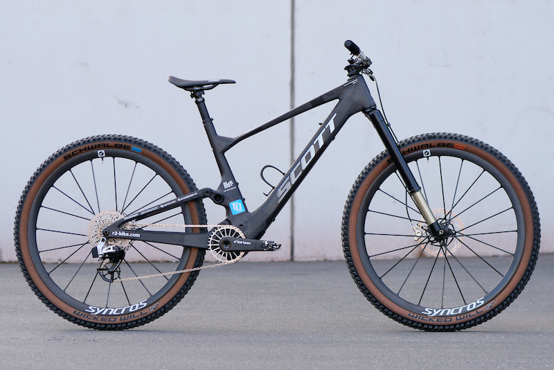 m.pinkbike.com