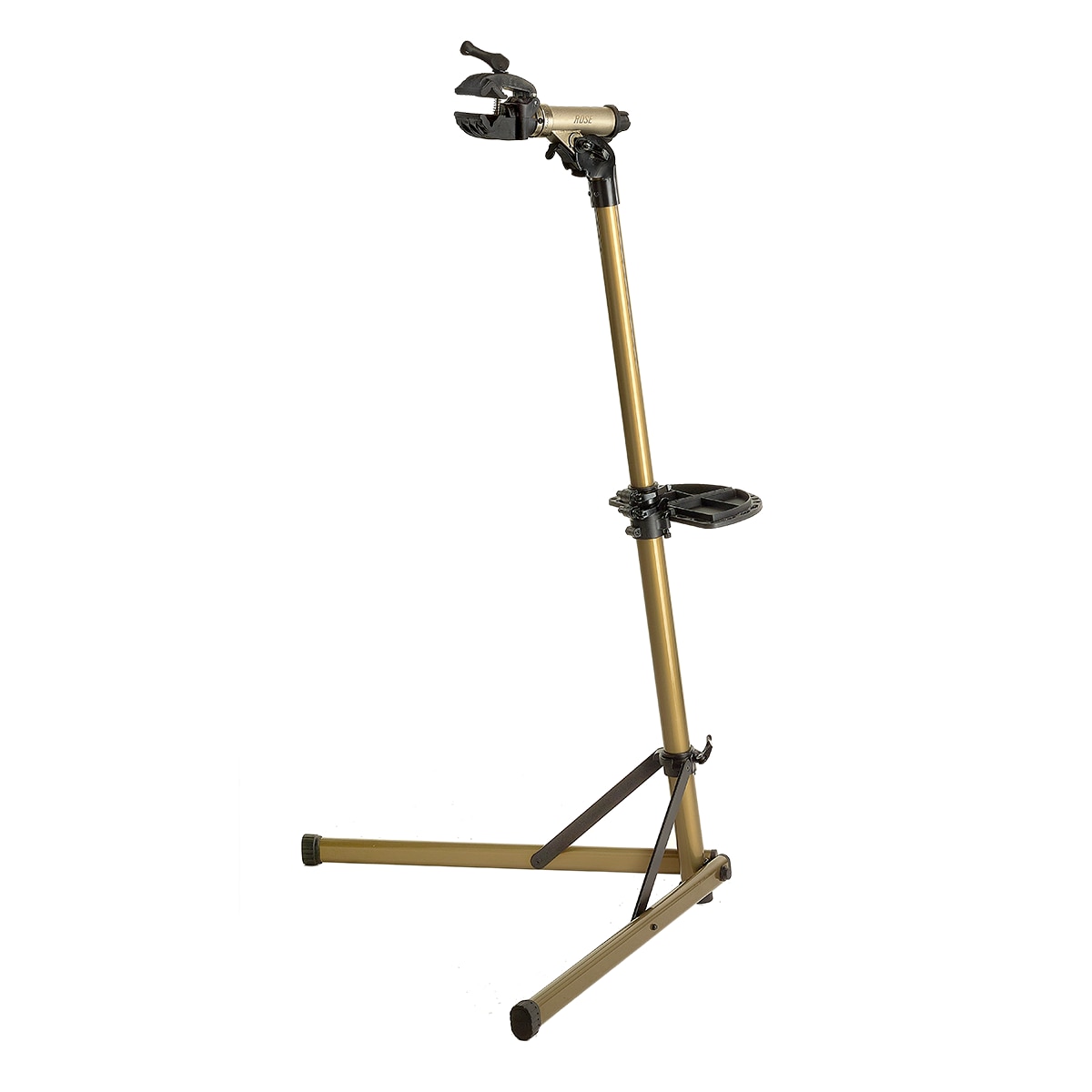 www.rosebikes.se
