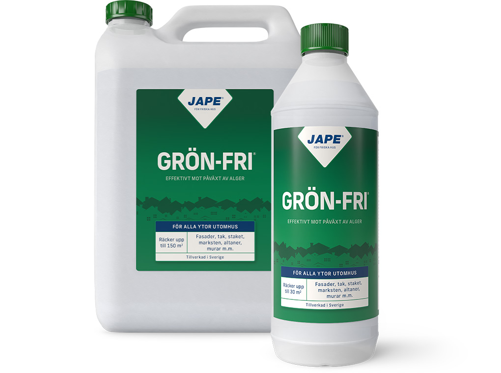gf-1-o-5-liter.jpg