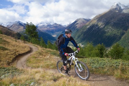 WestmanLivignoFaltermaier-448x298.jpg