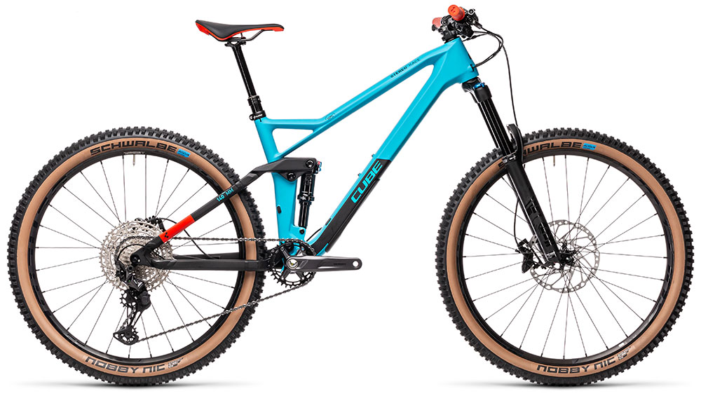 www.bike-discount.de