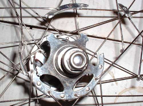 record-rear-hub-500.jpg