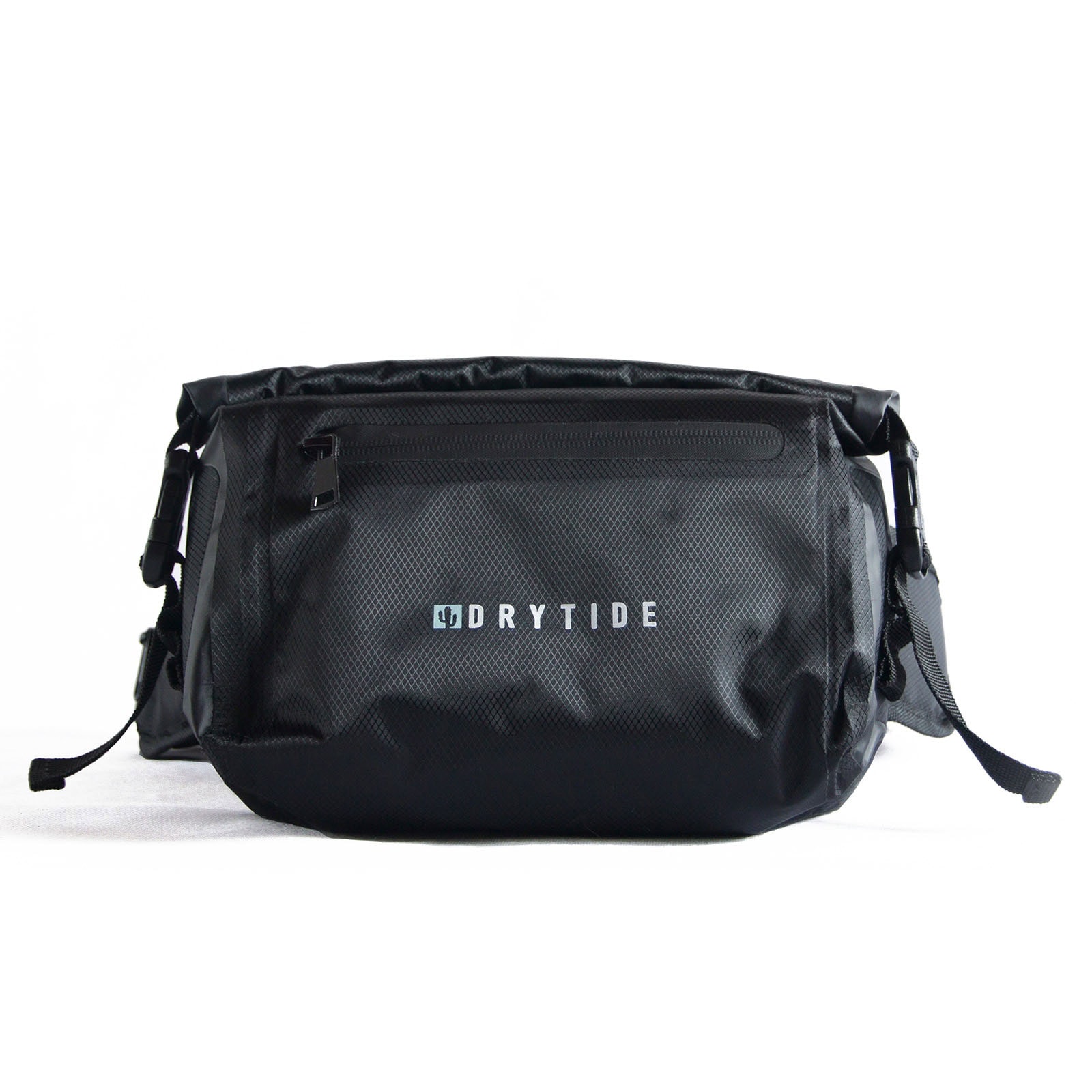drytidegear.com
