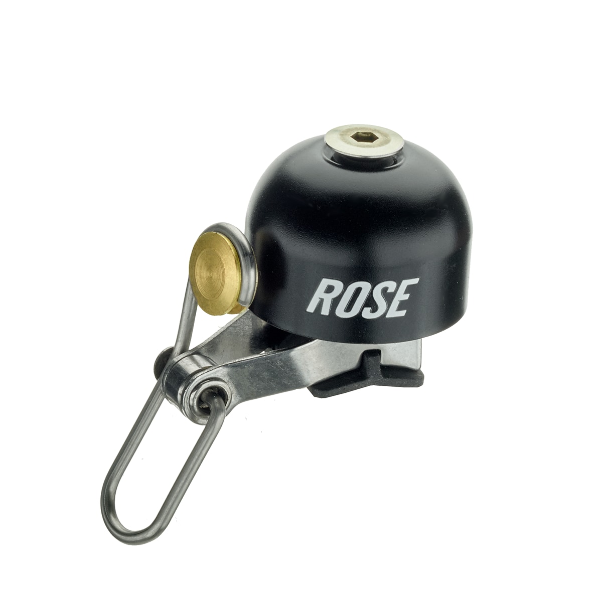www.rosebikes.se