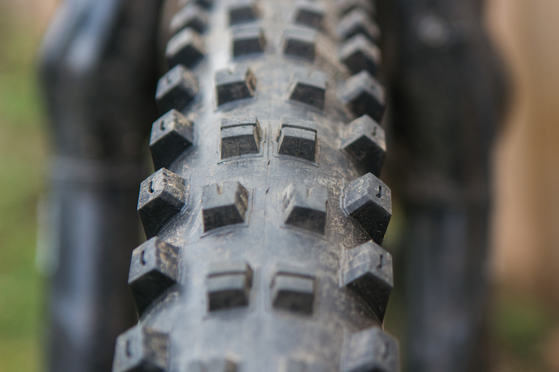m.pinkbike.com