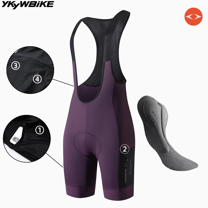 www.aliexpress.com