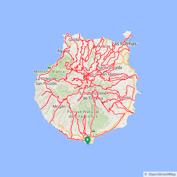 ridewithgps.com