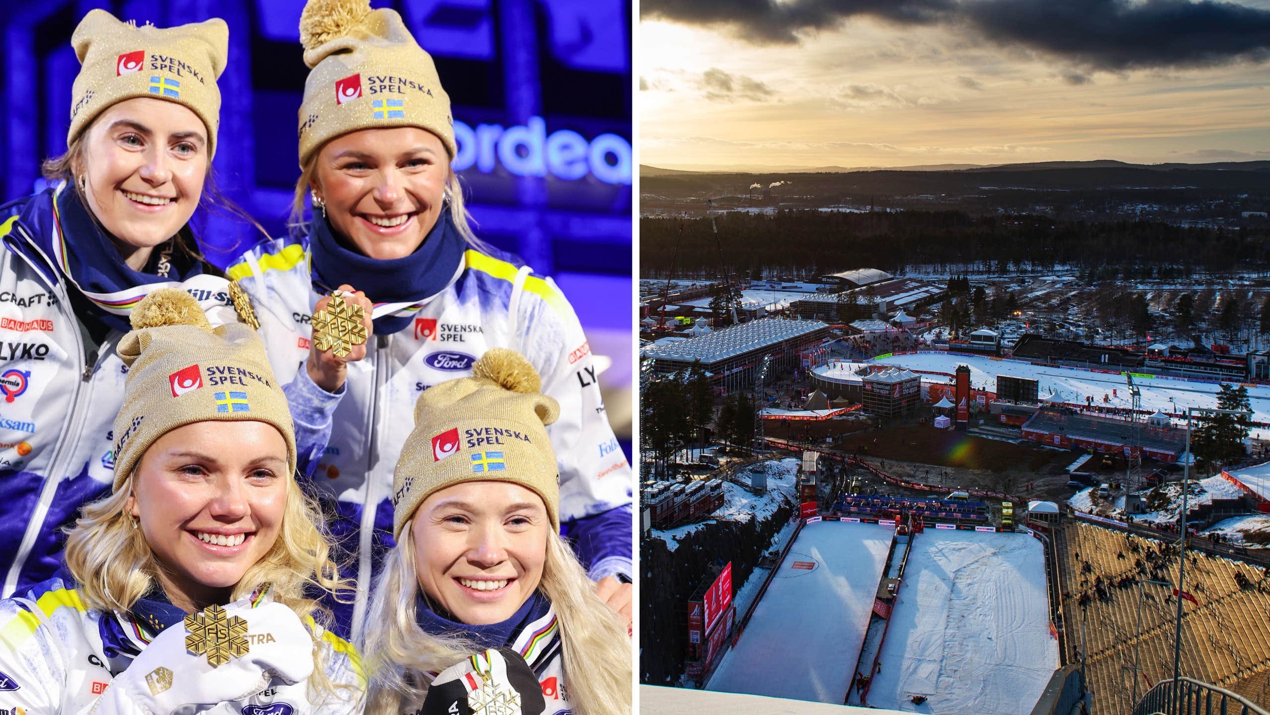 www.expressen.se