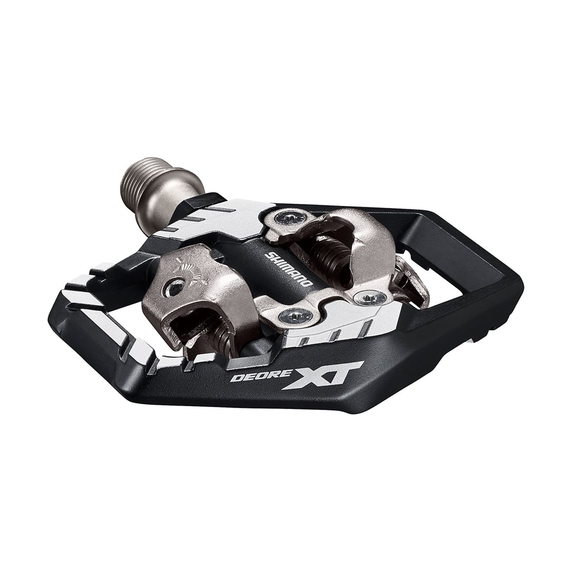 pedaler-shimano-deore-xt-pd-m8120.jpeg