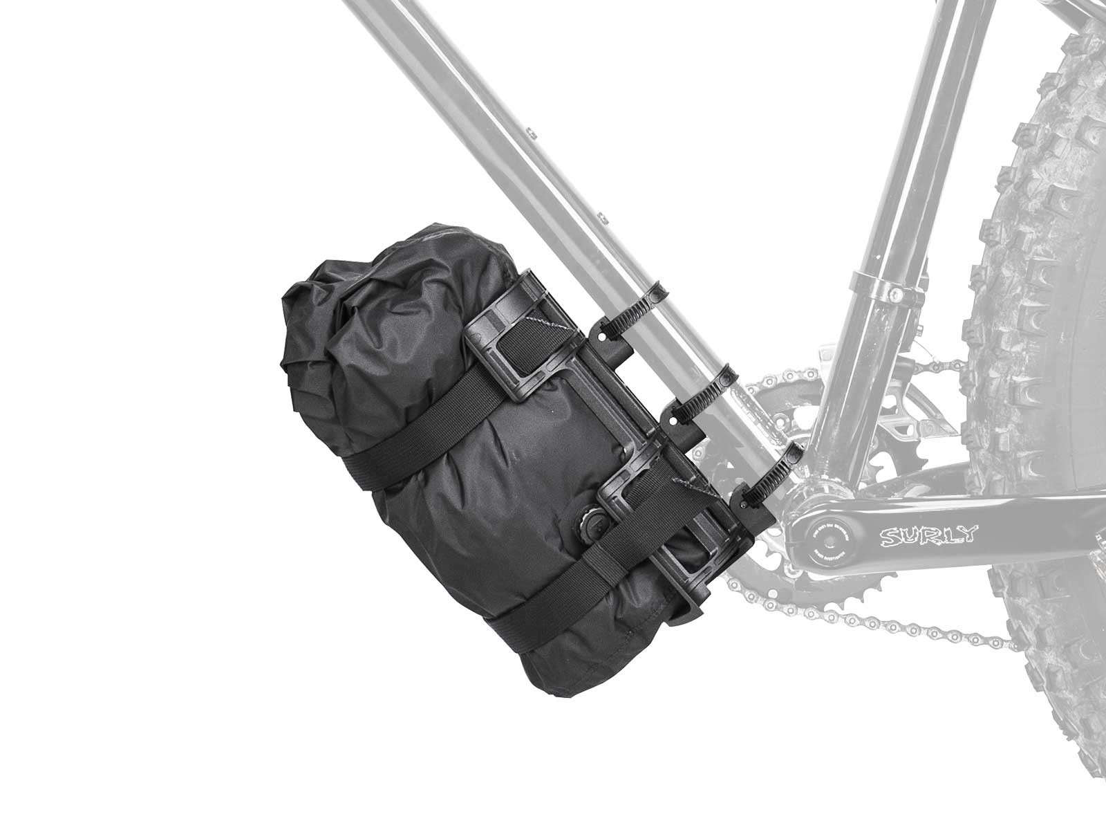 topeak-versamount-clamps_1.jpg