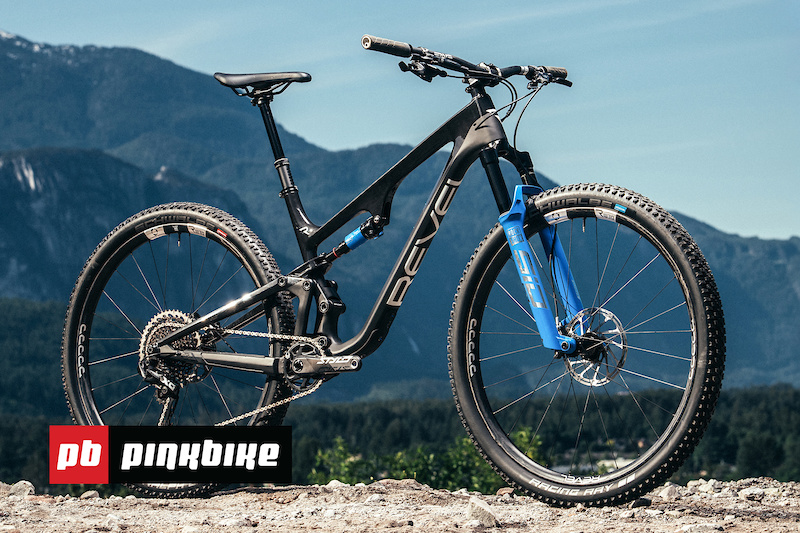 m.pinkbike.com