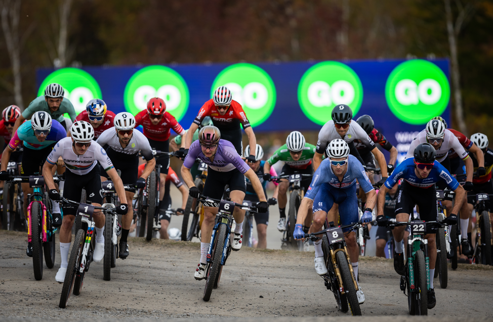 www.ucimtbworldseries.com