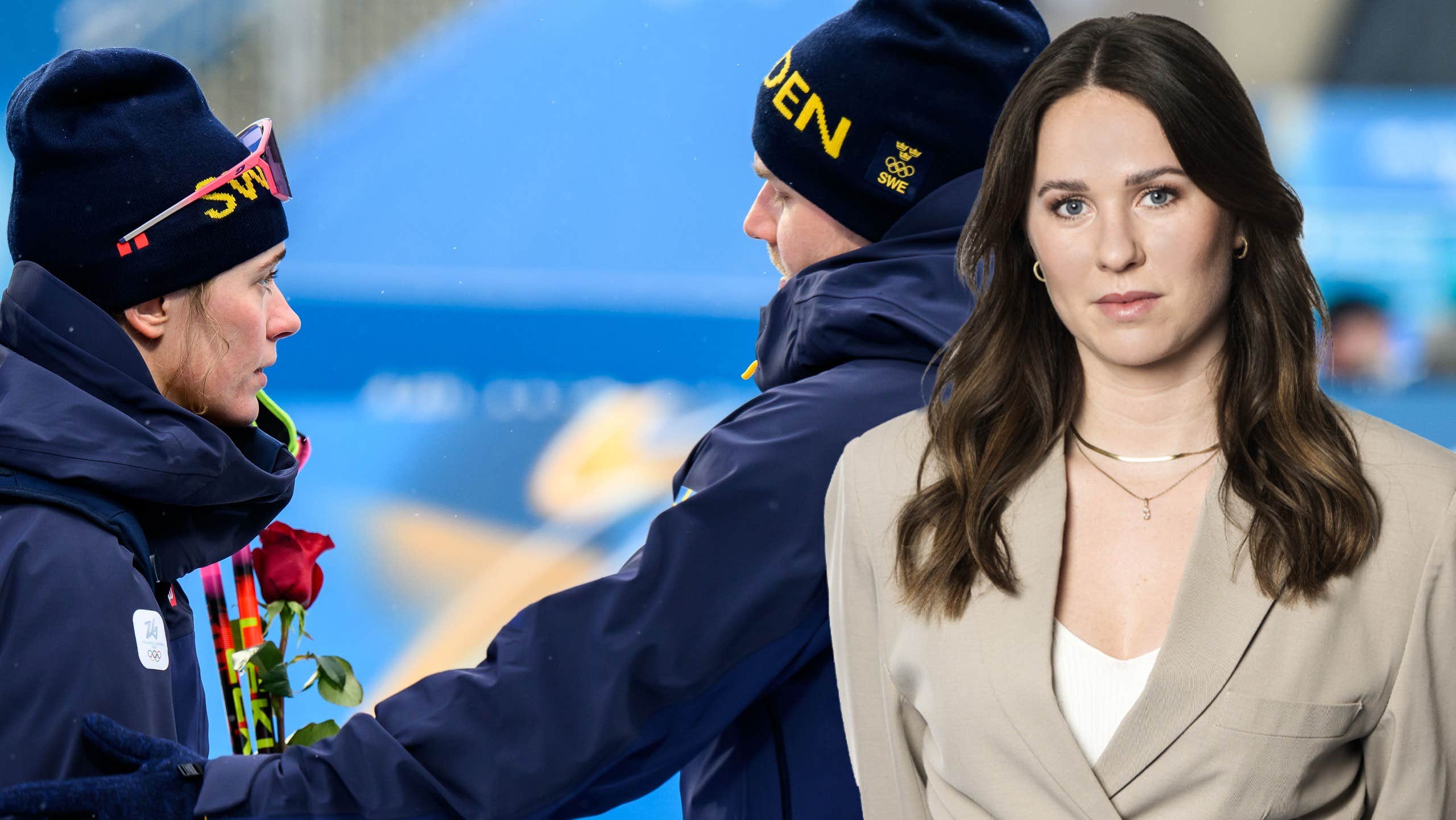 www.expressen.se