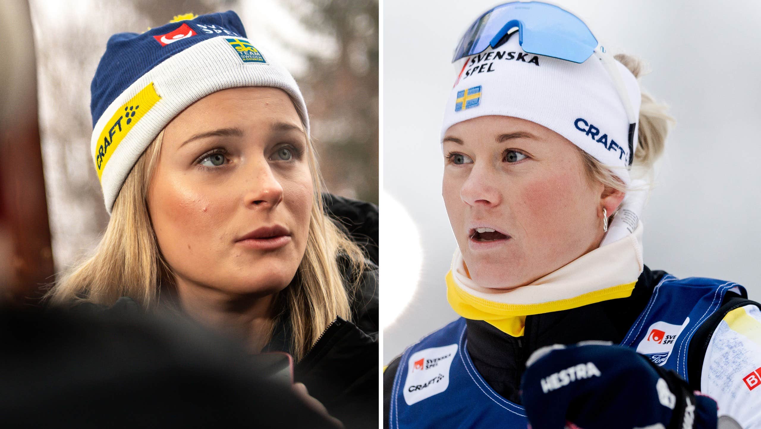 www.expressen.se