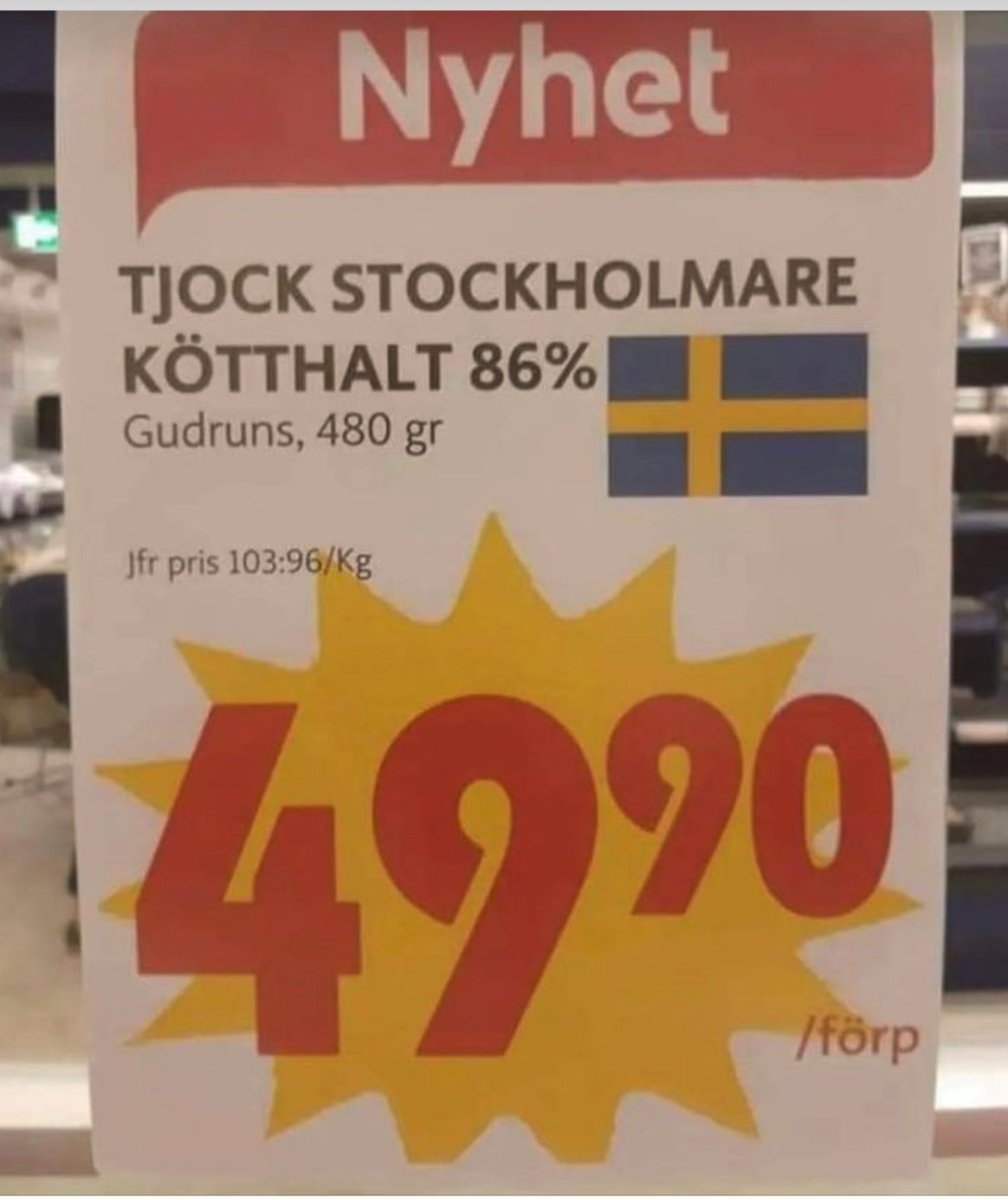 GNjXttMXMAAtAO_.jpg