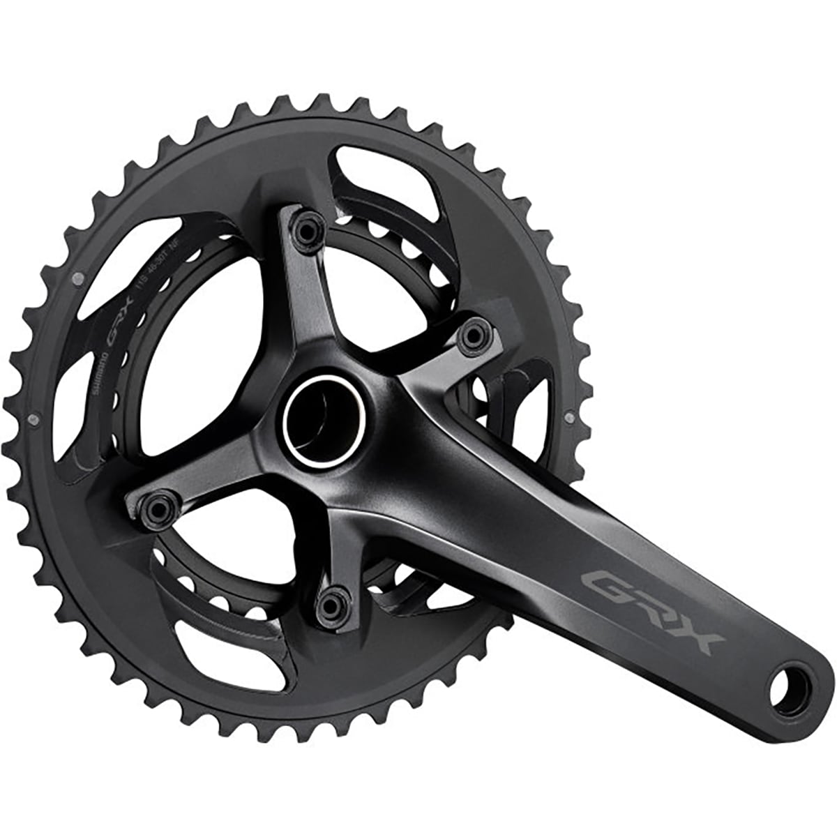 www.rosebikes.se