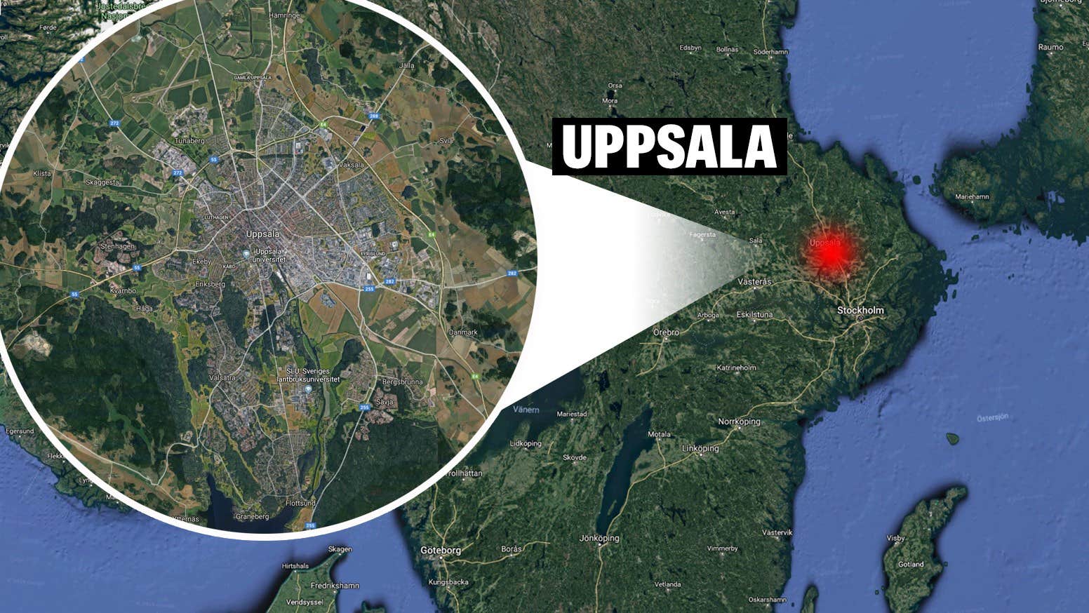 www.expressen.se