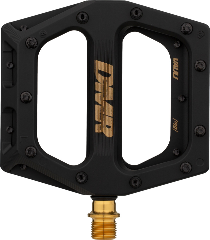www.bike-components.de