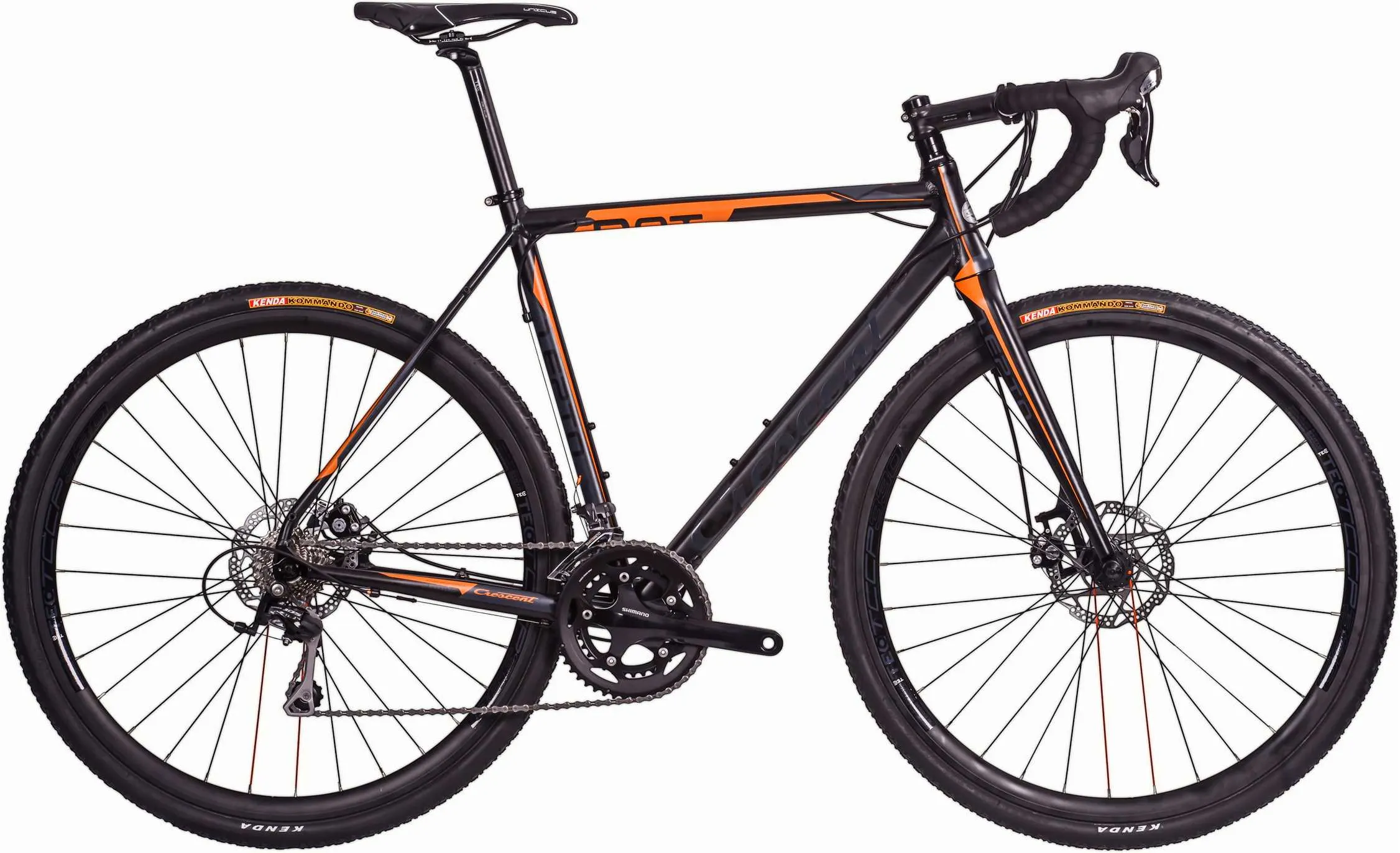 www.cykelkraft.se