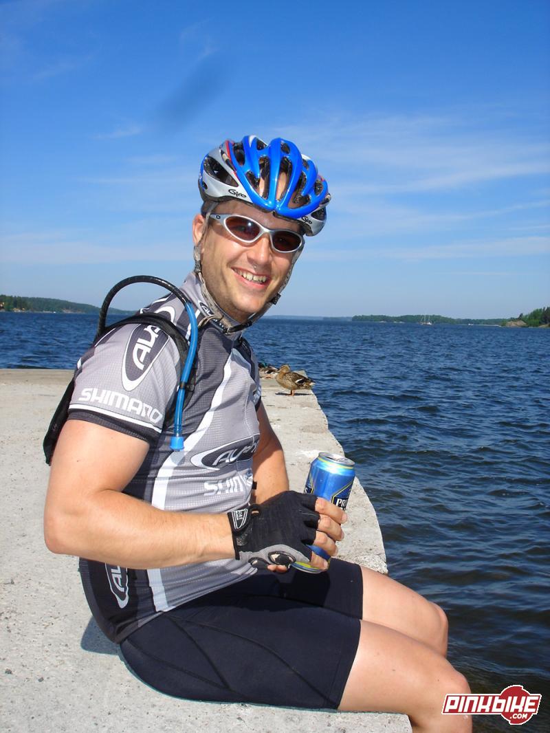 www.trailforks.com