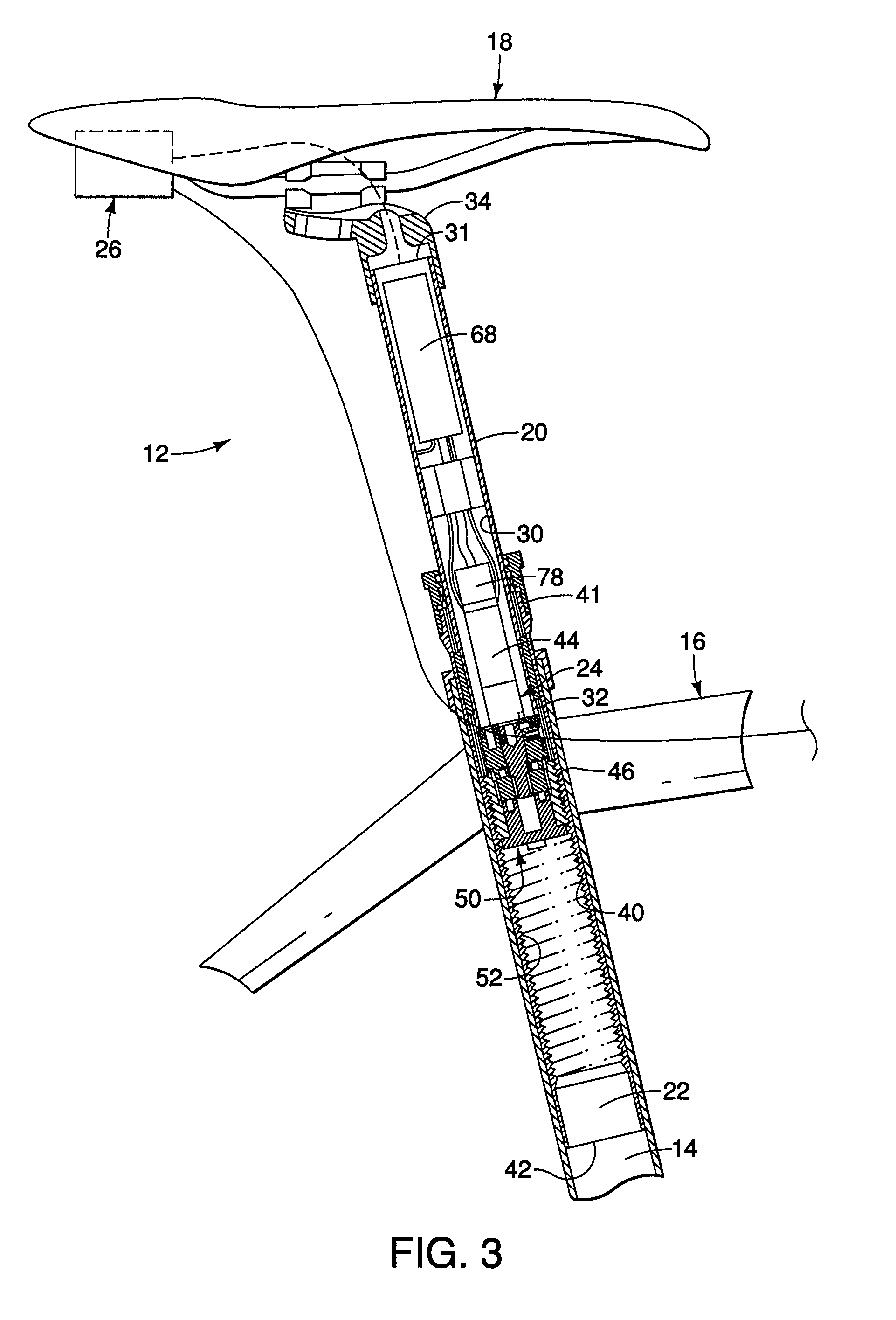 US20110049945A1-20110303-D00002.png